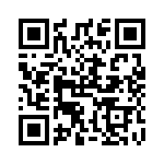 RMA10DTBS QRCode