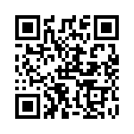 RMA10DTKD QRCode