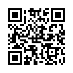 RMA10DTKI-S288 QRCode