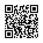 RMA10DTMS QRCode