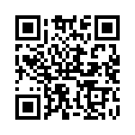 RMA14DRMI-S288 QRCode