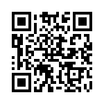 RMA14DRMN-S288 QRCode