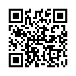 RMA14DRMS QRCode