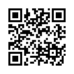 RMA14DRSD-S288 QRCode