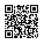 RMA14DRST-S288 QRCode