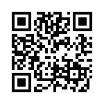 RMA14DTAS QRCode