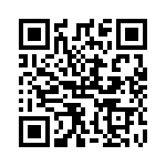 RMA14DTBH QRCode