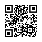 RMA14DTBN QRCode