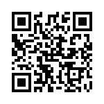 RMA14DTBT QRCode