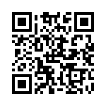 RMA14DTKD-S288 QRCode