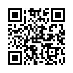 RMA14DTKI-S288 QRCode