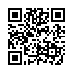 RMA14DTKI QRCode