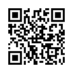 RMA14DTKN QRCode