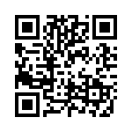 RMA14DTMH QRCode