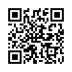 RMA14DTMN QRCode