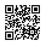 RMA15DRMD-S288 QRCode