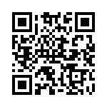 RMA15DRMH-S288 QRCode