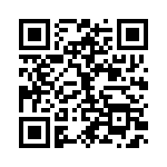 RMA15DRMN-S288 QRCode