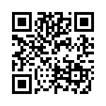 RMA15DRMN QRCode