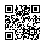 RMA15DRMT-S288 QRCode