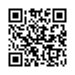 RMA15DRSD-S288 QRCode