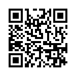 RMA15DRST-S288 QRCode