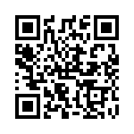 RMA15DTAI QRCode