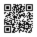RMA15DTBD QRCode