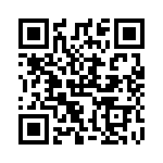 RMA15DTBN QRCode