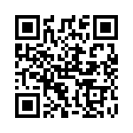 RMA15DTBS QRCode