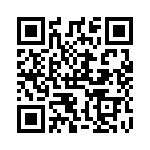 RMA15DTKH QRCode