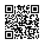 RMA15DTKT-S288 QRCode
