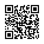 RMA15DTKT QRCode