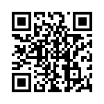 RMA15DTMD QRCode