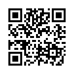 RMA15DTMN QRCode