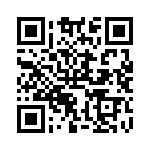 RMA18DRMD-S288 QRCode