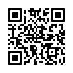 RMA18DRMI-S288 QRCode