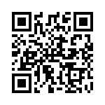 RMA18DRMS QRCode