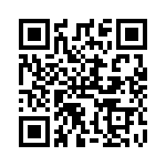RMA18DRMT QRCode