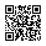 RMA18DRSD-S288 QRCode