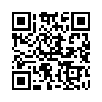 RMA18DRSN-S288 QRCode