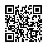 RMA18DTAD QRCode