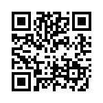 RMA18DTAH QRCode