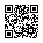 RMA18DTAI QRCode