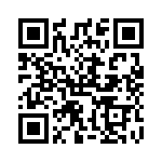 RMA18DTAS QRCode