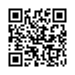 RMA18DTAT QRCode