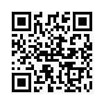 RMA18DTBS QRCode
