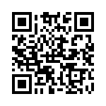 RMA18DTKI-S288 QRCode