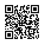 RMA18DTMD QRCode