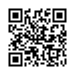 RMA22DRMD QRCode